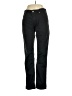 Levi's Black Casual Pants Size 31 waist - photo 1