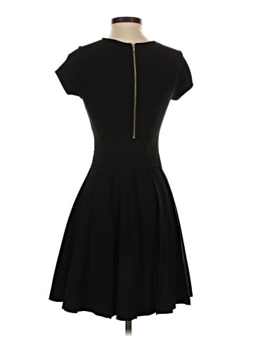 Parker Casual Dress (view 2)
