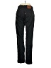 Levi's Black Casual Pants Size 31 waist - photo 2