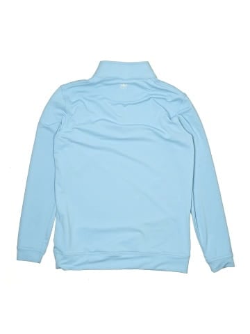 PETER MILLAR Pullover Sweater (view 2)