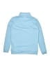 PETER MILLAR Blue Pullover Sweater Size M (kids) - photo 2
