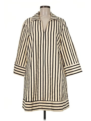 English Factory Casual Dress (view 1)