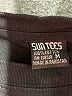 Sun Tees Black Short Sleeve T-Shirt Size M - photo 7