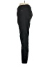 Levi's Black Casual Pants Size 31 waist - photo 5