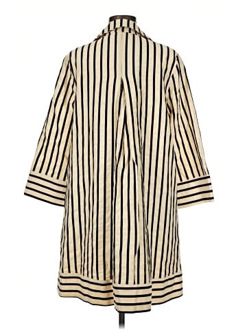 English Factory Casual Dress (view 2)