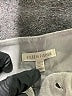 Eileen Fisher Gray Casual Pants Size 10 - photo 4