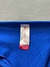 No Boundaries Blue Tank Top Size XS - photo 7