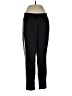 Adidas Black Track Pants Size L - photo 1