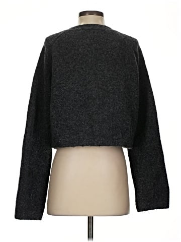 Zara Cardigan (view 2)