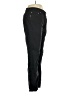 Levi's Black Casual Pants Size 31 waist - photo 4