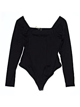 Second Skin Bodysuit (view 1)