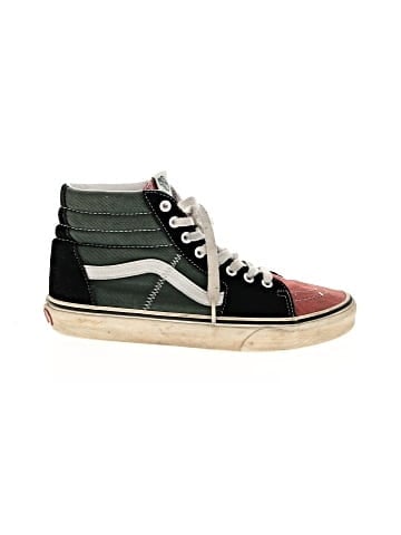 Vans Sneakers (view 1)