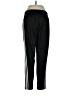 Adidas Black Track Pants Size L - photo 2