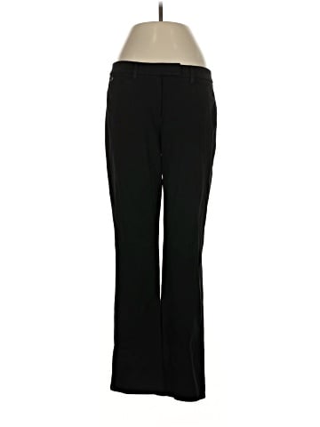 White House Black Market Dress Pants (view 1)