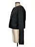 Zara Black Cardigan Size S - photo 5