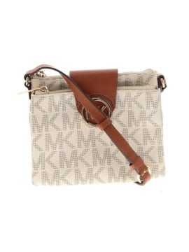 Michael Michael Kors Crossbody Bag