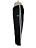 Adidas Black Track Pants Size L - photo 5