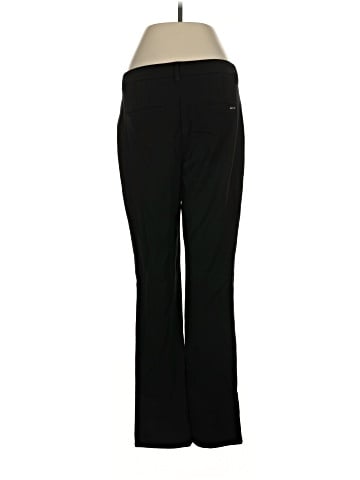 White House Black Market Dress Pants (view 2)