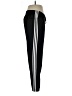 Adidas Black Track Pants Size L - photo 4