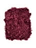 Unbranded Burgundy Scarf One size - photo 2