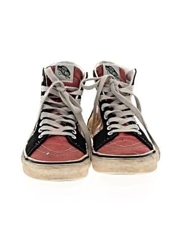 Vans Sneakers (view 2)