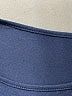 Shein Curve Solid Blue Cocktail Dress Size 14 Plus (1) - photo 7