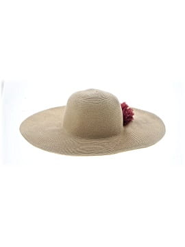 J.Crew Factory Store Sun Hat