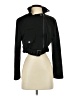 Love Tree Black Jacket Size L - photo 1