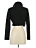 Love Tree Black Jacket Size L - photo 2