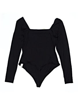 Second Skin Bodysuit (view 2)