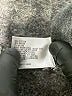 Worthington Floral Gray Pullover Sweater Size M - photo 8