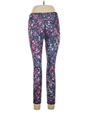 New Balance Active Pants (view 1)