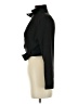 Love Tree Black Jacket Size L - photo 5