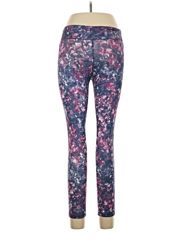 New Balance Active Pants (view 2)