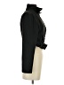 Love Tree Black Jacket Size L - photo 4