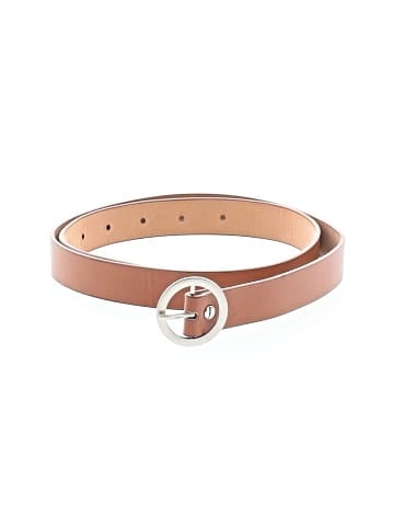 Unbranded Belt (view 1)