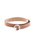 Unbranded Brown Belt Size L - photo 1