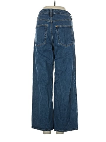 &Denim by H&M Jeans (view 2)