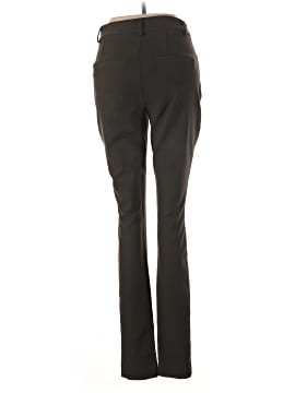 Express Dress Pants (view 2)