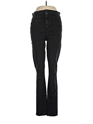 Ann Taylor Jeans (view 1)