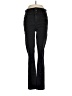 Ann Taylor Black Jeans Size 6 - photo 1