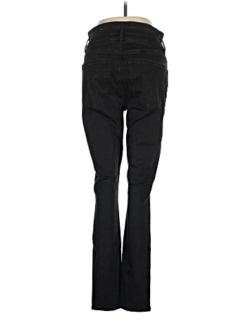 Ann Taylor Jeans (view 2)