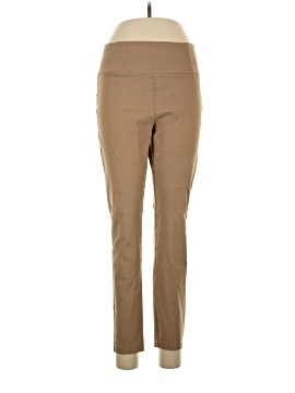 Ellen Tracy Active Pants (view 1)