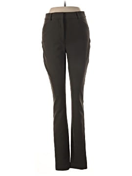 Express Dress Pants (view 1)