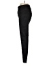 Ann Taylor Black Jeans Size 6 - photo 5