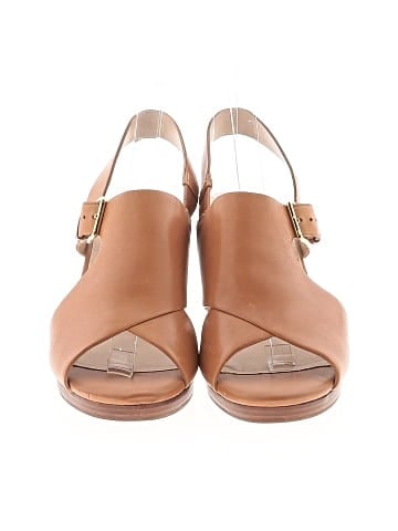 Cole Haan Wedges (view 2)