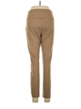 Ellen Tracy Active Pants (view 2)