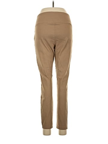 Ellen Tracy Active Pants (view 2)