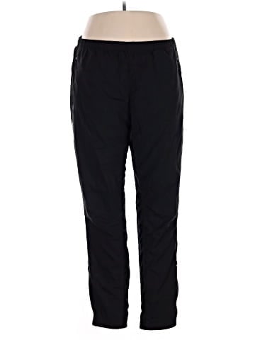 Columbia Track Pants (view 1)