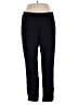 Columbia Solid Black Track Pants Size XL - photo 1
